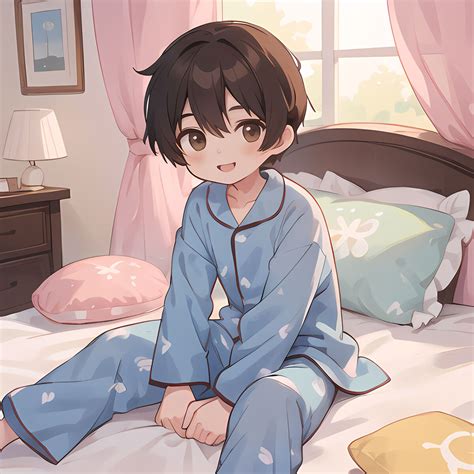 imagefap shota|ImageFap .
